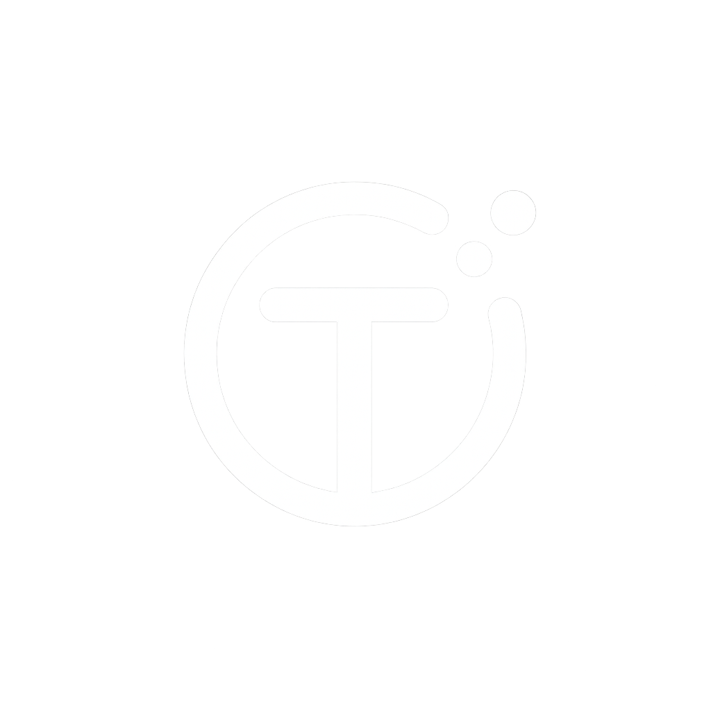 Logo Tenekta